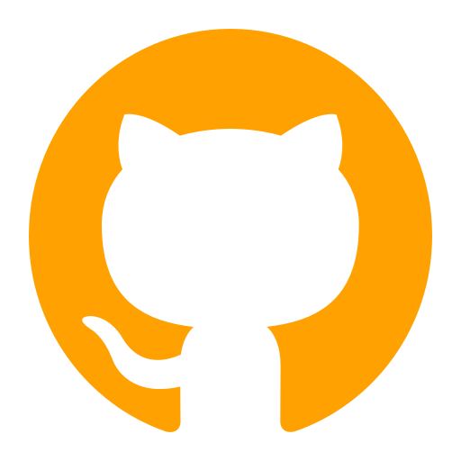 logo de github