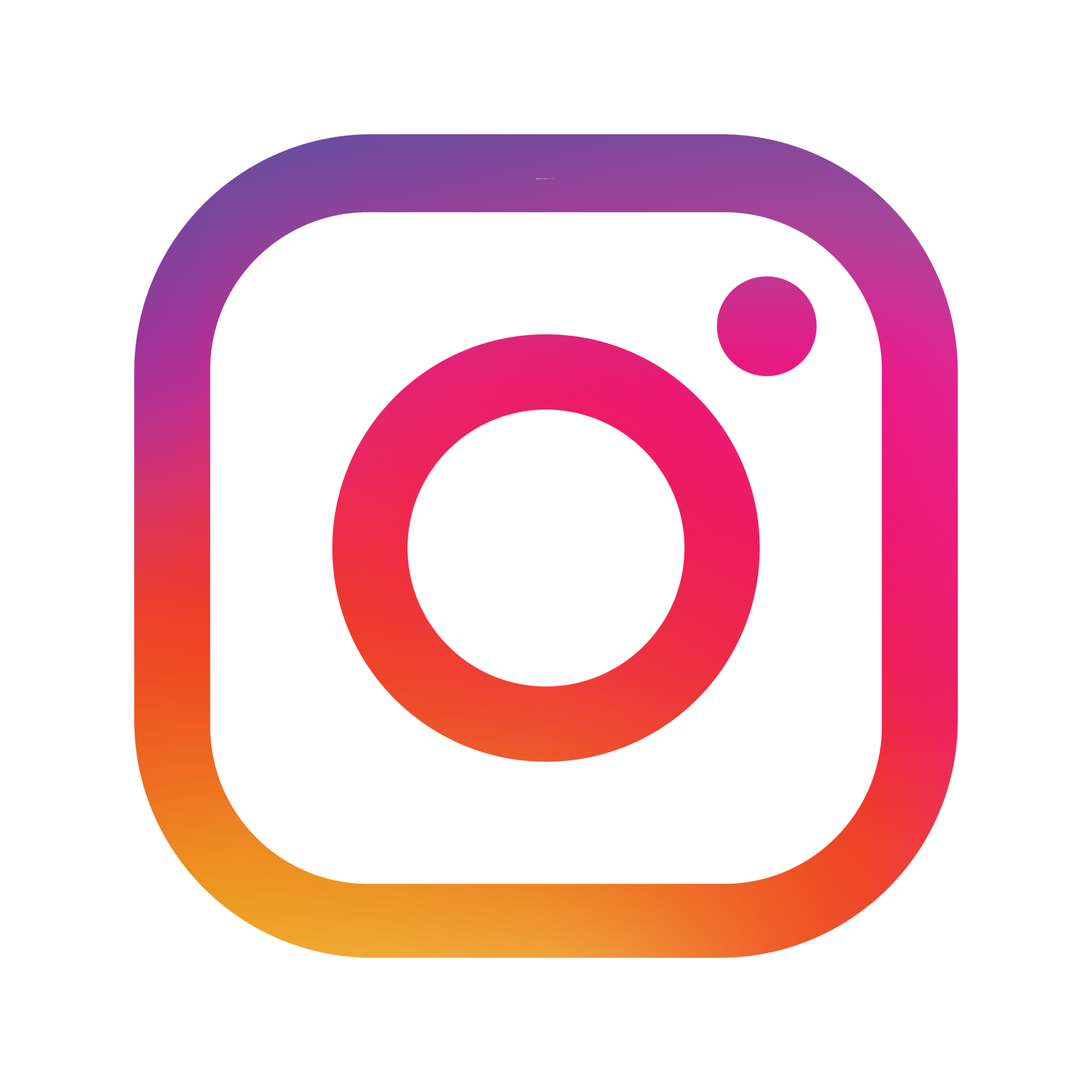 logo de instagram
